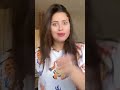 Yousra Style يسرى ستيل 