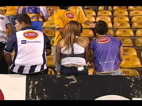 en tanguitas en tanguitas