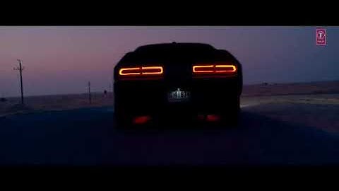 Guru Randhawa: Lahore (Official Video) Bhushan Kumar | Vee | DirectorGifty | T-Series