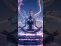 Futuristic Beats for Work &amp; Focus 🎧
