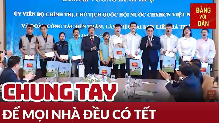 Mẫu 3a về đánh giá đối với đảng năm 2024