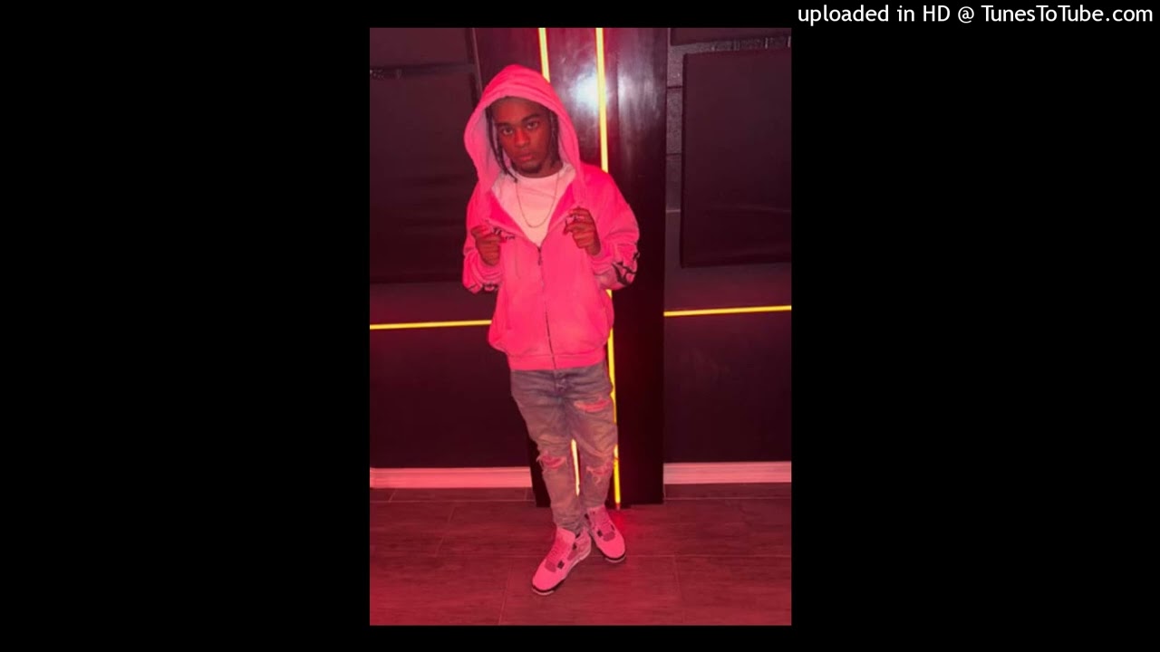 Etho Suave x Stacks BW x ChrisBands x Jay Billz x BTF Reem Drill Beat "smmers" [Jefe Productions]