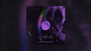 Serhat Kanat w/ Crowlys - Yalanla (Ft. Özlem Ekinci) [Slowed Reverb]