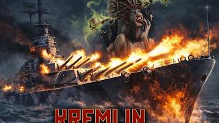 Kremlin First Look – Battleship Guide &amp; Strategy