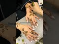 Queenshennaalain Ш ЩЉЩ Ш ЩѓЩ Щ Щ Ш Щ Ш ЩЉЩ ШЇШ Ш Ш Щ ШІЩЉЩ Щ Ш Щ Ш Ш Щ Ш Ш Ш ШЄЩЉШ Ш Ш Щ ЩЉШ Ш ШЇШ Щ рџ рџ рџ рџ рџ Queenshennaalain Ш ЩЉЩ Ш ЩѓЩ Щ Щ Ш Щ Ш ЩЉЩ ШЇШ Ш Ш Щ ШІЩЉЩ Щ Ш Щ Ш Ш Щ Ш Ш Ш ШЄЩЉШ Ш Ш Щ ЩЉШ Ш ШЇШ Щ рџ рџ рџ рџ рџ
