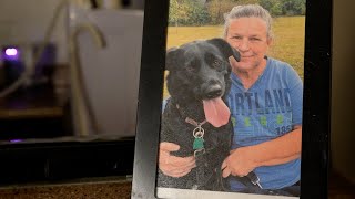 Homeless to Housed | Aging Matters