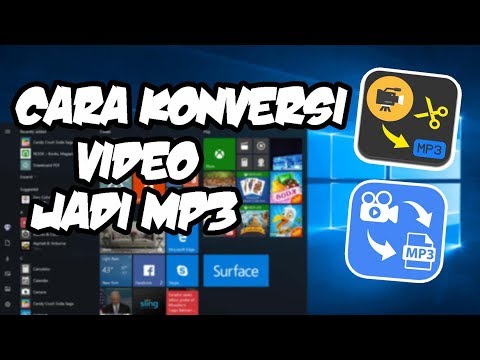tips-cara-mengubah-format-file-video-dengan-aplikasi-vlc-player