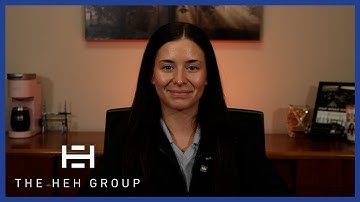 Mazak Entry Level Machines | Behind the Desk with Shae Eichele