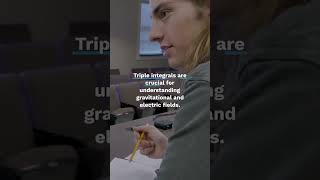 Integral Calculus Basics Explained | Step-by-Step Tutorial