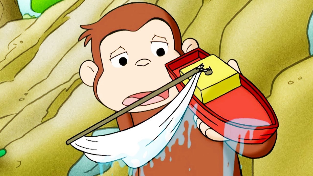 Utelias Vili 🐵Utelias Vili Rakentaa Padon 🐵Koko Jakso 🐵Kausi 1 🐵Piirretyt 🐵Videot Lapsille