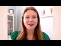 Interview with Jolene Hart - Author of Ignite Your Light and Shine On