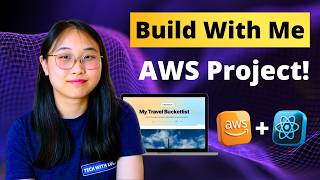 Lets Build Together Aws Video Streaming Project With Imagekit, React S3 Beginner-Friendly