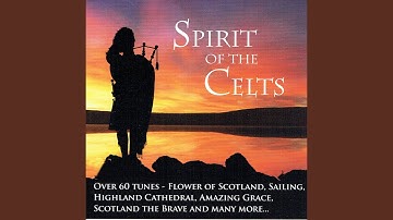 Thumbnail of Amazing Grace