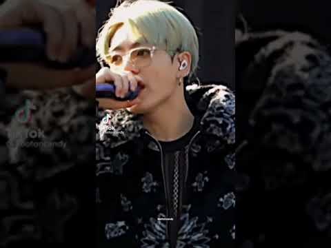 جيون جونغكوك رح يقتلني يوم من الأيام وانا متأكدة والله وسامتو تشلل    