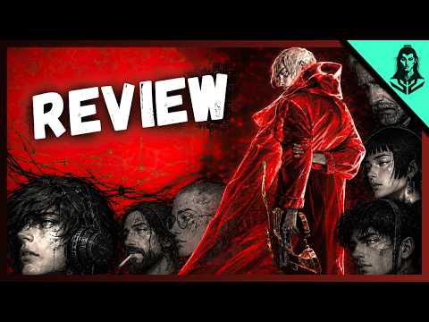 It's Everything I Wanted It To Be: ZERO PARADES For Dead Spies (Review)