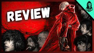 It's Everything I Wanted It To Be: ZERO PARADES For Dead Spies (Review)