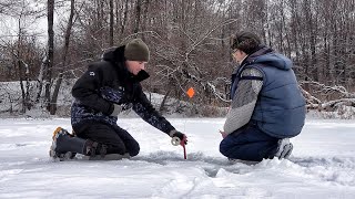 СУДАК в ЯМЕ под КОРЯГОЙ на ЖЕРЛИЦЫ... ДУШЕВНАЯ РЫБАЛКА c ИВАНЫЧЕМ!!! ЛОВЛЯ ЩУКИ на ЖЕРЛИЦЫ 2024