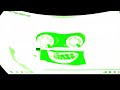 REMAKE VEGAS PRO 18 VERSION Klasky Csupo Has A Opposite Day 