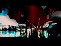 Taxi Driver (40th Anniversary Tribute) - Acid Rain ⌠HD⌡