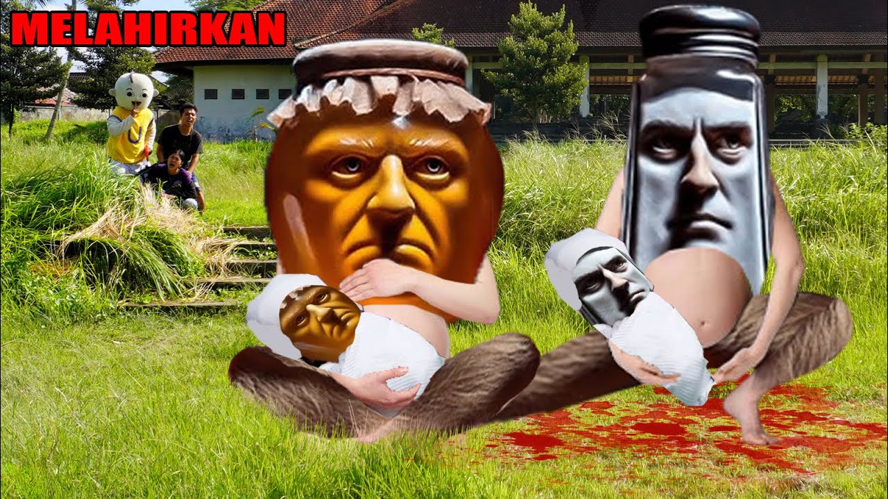 anomali-garam-ram-dan-madu-dung-melahirkuan-youtube