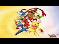 Digimon Data Squad Unreleased Soundtrack Burst Mode Digivolution Clean Digimon Data Squad Unreleased Soundtrack Burst Mode Digivolution Clean