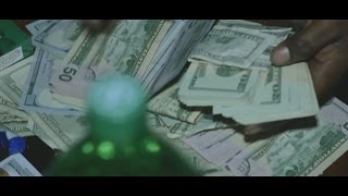 Tre Wavey - Sprayed (Ft. Petey Crackz)(Prod By @bravestarrbeats)(Official Video)