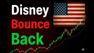 Walt Disney Co Stock Analysis | DIS Earnings Review, Dividend Hike & 2025 Outlook