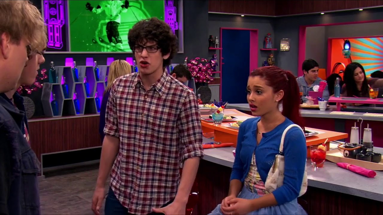 cat + robbie [ logoless 720p]