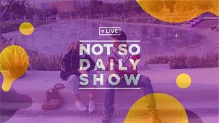 Graduation 2021 | NSDS Ep. 4