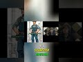 Steamfitter Pipefitter: Build the Veins of Our World #shorts