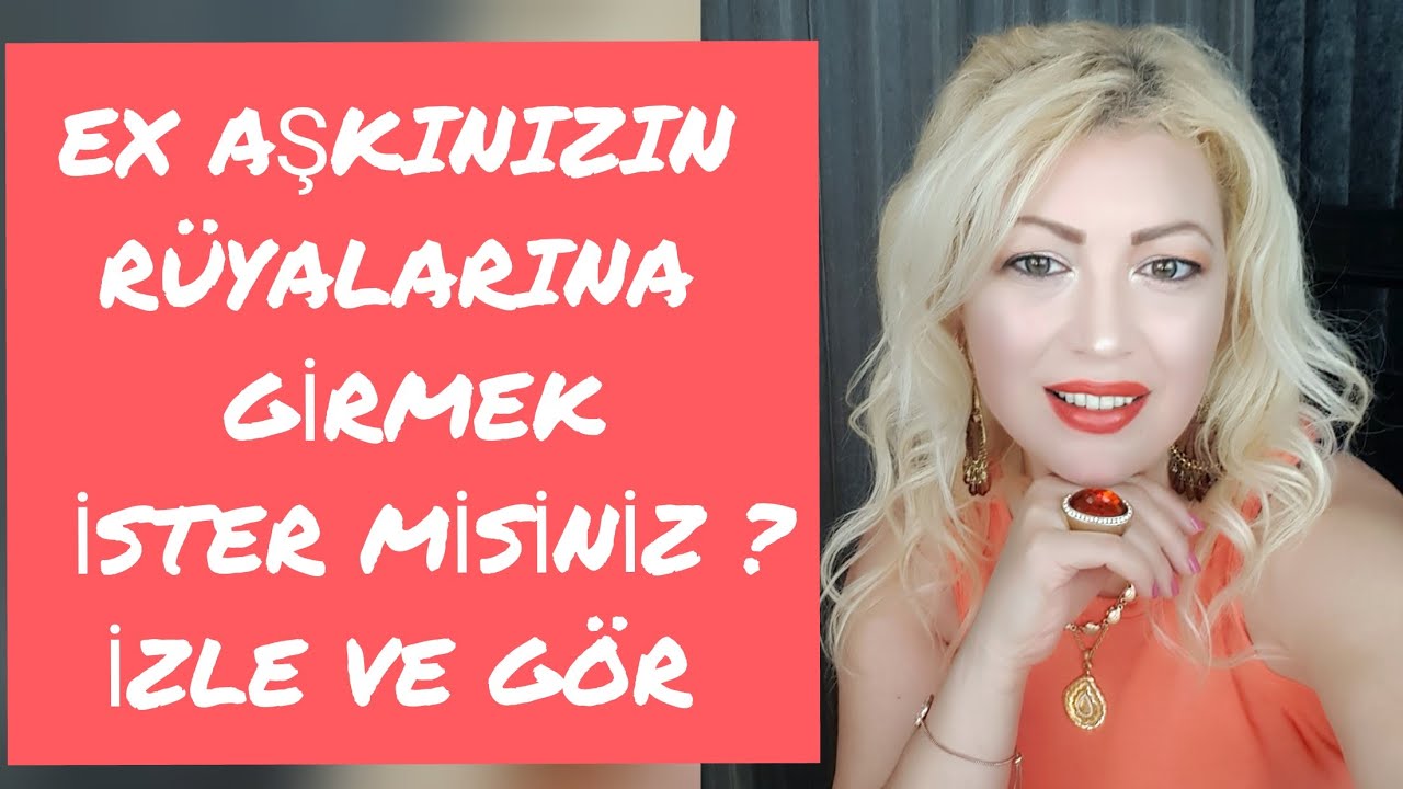 Ayetel Kursi Yi Suya 50 Defa Okuyup Icen Kimsenin Allah U Teala Aklini Ve Anlayisini Arttirir Youtube Allah Ilham Verici Alintilar Dualar
