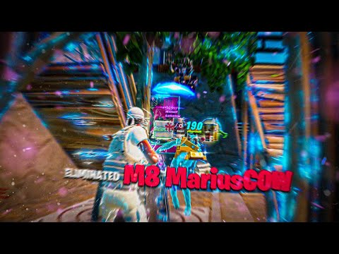 Next Exit ❌ | Fortnite Highlights #21