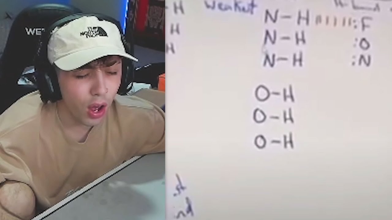 Oh Oh Oh Its Magic YouTube Oh oh oh its magic youtube