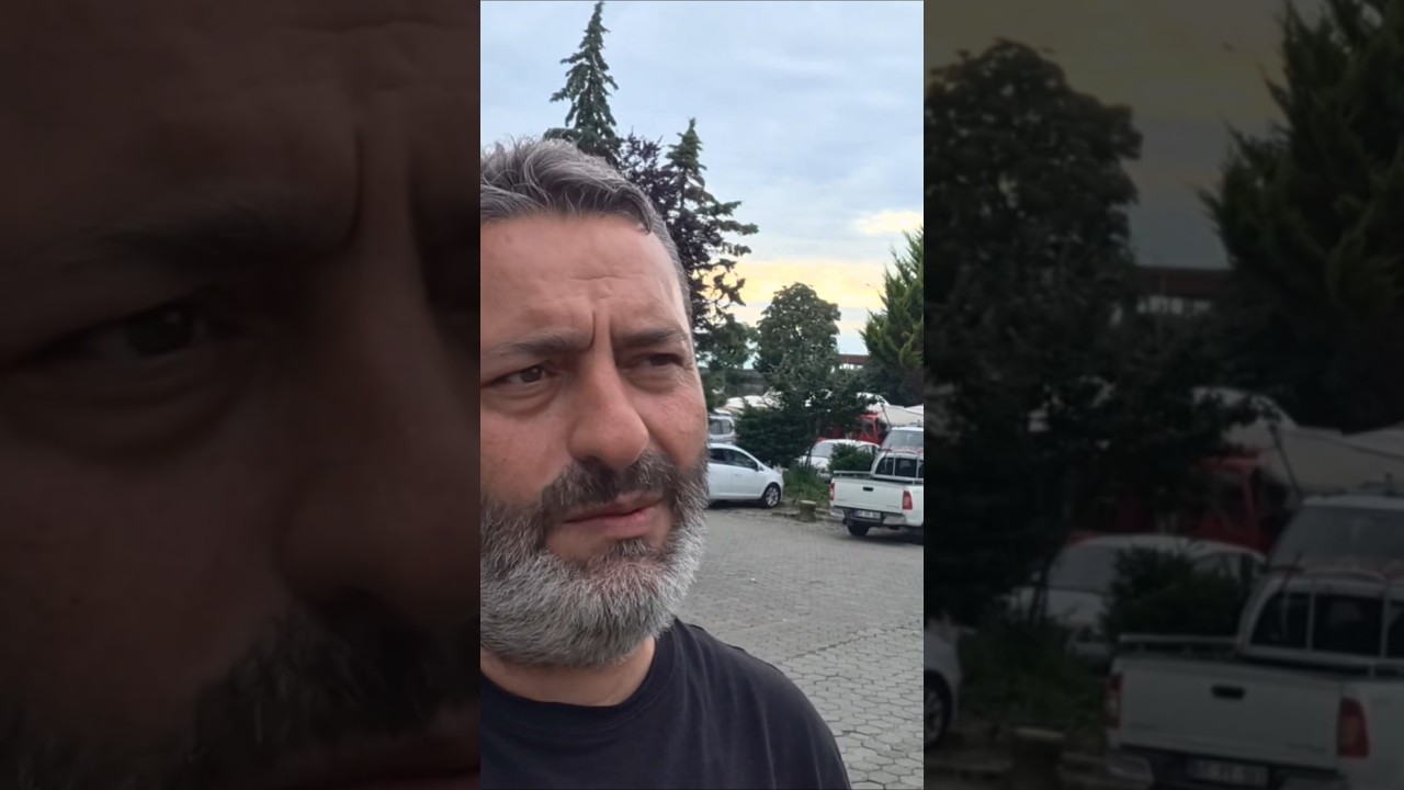 VLOG ÇEKİMİ GELİYOR. 🇹🇷 #global #eylenceli #natural #doğa #köy #belgesel #tarif #hamur #rize