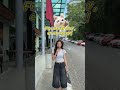 Help her get 2000 likes! | UCSI University