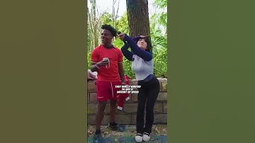 IshowSpeed China Funny moments