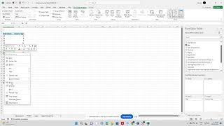 Summary of numerical data using tables and graphs.