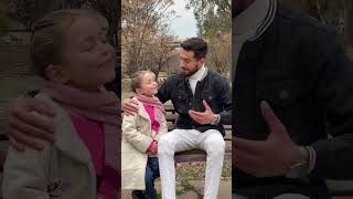 عبدالرحمن السباعي Abdulrahman alsibai   رمضان 🌙HD