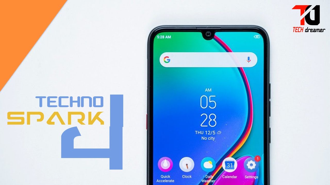 Обои на техно спарк 7. Стоковые обои на смартфон моторола. Стоковые обои ,текно. Темы для андроид spark. Techno spark логотип.