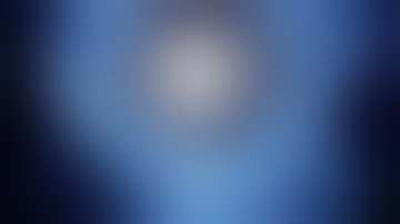 Dualmine Payment Proof