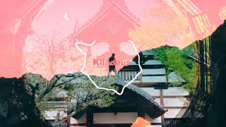 Kiladeus - Akari