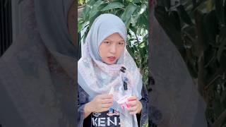 Drama beli es krim !! #comedy #ngakak #trending #kocak