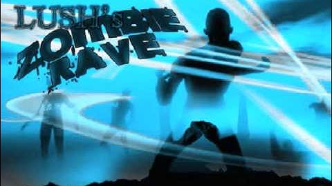 м¢ вαѕє в2в м¢ ∂уησ ∂ @ ℓυѕн