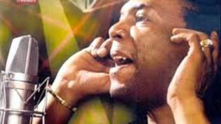 Escucha La Voz Joe Arroyo