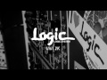 Logic System - Unit 2K