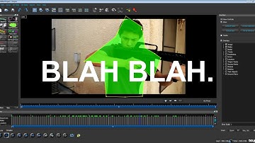 #AdobeAfterEffects 25 Minute Advanced Cloning Tutorial