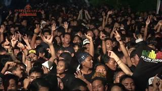 Download Lagu Joni Agung \u0026 Double T on Stage :: Hancurkan :: dok 1 juni 2017 MP3