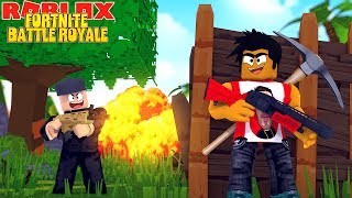 fortnite in roblox strucid netlab