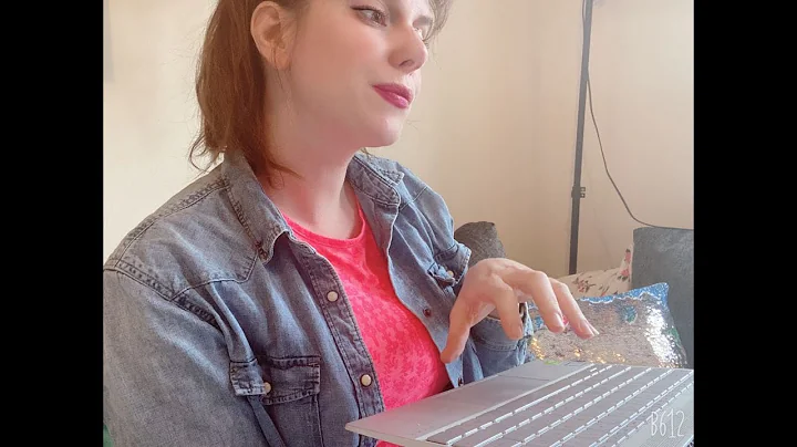 Cyber crime investigation- the future is now!