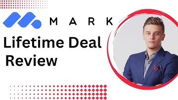 MarkCopy Lifetime Deal - The best copywriting tool powered by AI | Best Copy ai Alternatives